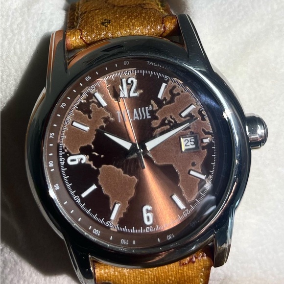 Watch - Picture 4 of 4